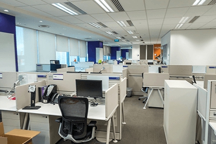 2021年阳历1月开业黄道吉日精选，开业当天的忌讳介绍！