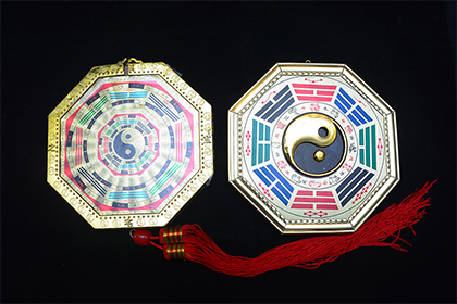 2022年五行属水还是金，五行相冲的生肖是什么？