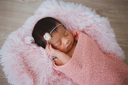 2022年生女孩几月份好，什么时候备孕好？