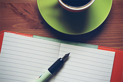 2022年五行对照表，2022年五行属什么金