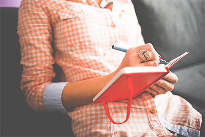 2022年农历正月属牛人的运势好不好？