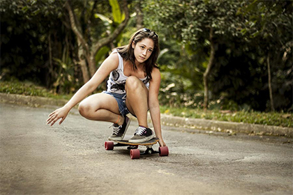 2022年农历七月属牛人运势表现好不好？