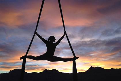 2022年农历八月属牛人整体运势运程吉凶介绍