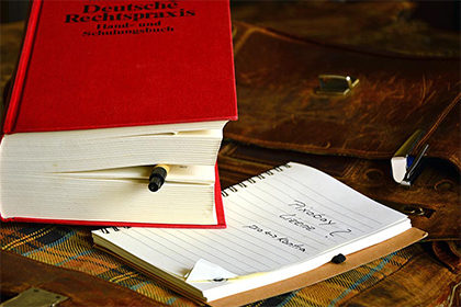 2022年农历十月生肖牛最全运势解析