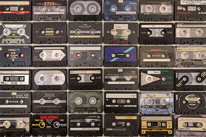 2022年属牛的人可以搬家吗，适合搬家的吉日查询