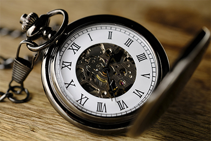 属牛人2022年乔迁的吉日，乔迁忌讳什么？