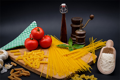 2022年下半年搬家应该选哪些日子，搬家入住有什么考究？