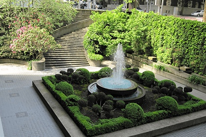 2022年冬天适宜动土的日子大全，动土日子挑选宜忌