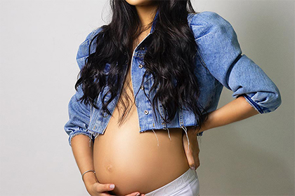 老公属猴我属牛在2022年怀孕生宝宝，会影响夫妻关系吗？