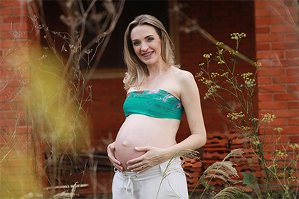 老公属猪我属牛2022年生个虎宝宝好不好，子女运怎么样？