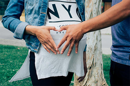 老公属牛我属牛今年2022适合生孩子吗，要注意什么？