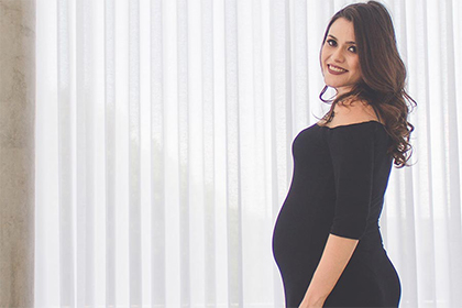 生肖鸡女命和生肖牛男命在2022虎年生宝宝好不好？