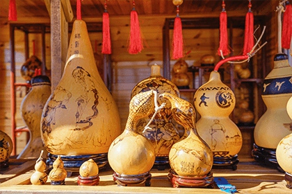 2022年属牛人忌讳的不利方位在哪里？如何化解？