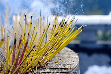 2022年属牛财运发展平稳吗，财运最好的月份是哪个？