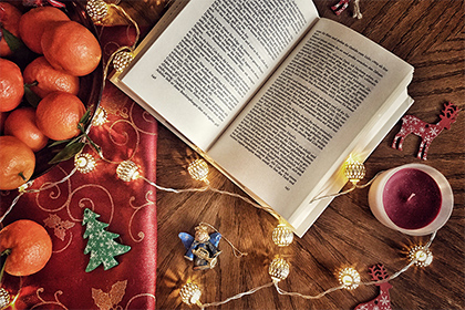 生肖牛2022年吉利数字和忌讳数字，如何应用？