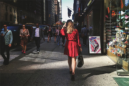 生肖牛2022年下半年运势不顺的月份详解