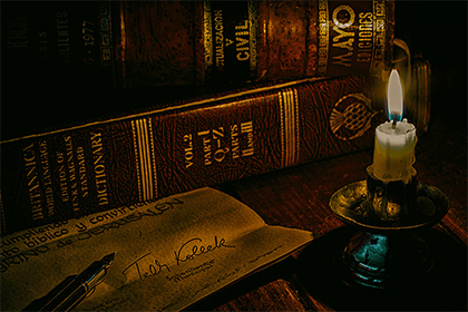 属牛的人2022年几月动土盖房好？动土吉日查询