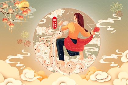 2022年生肖牛水瓶座的运势会大变吗？上升还是下降