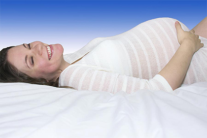 2022年5月适合剖腹产的日子有什么，对孩子的命运有影响吗？