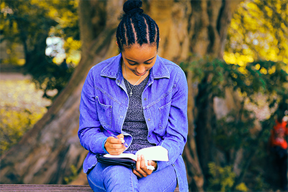 2022年农历十二月属兔人的运势怎么样，是好是坏？