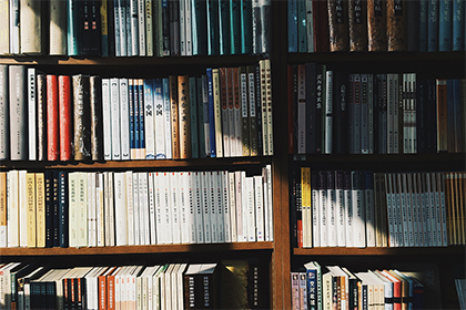 2022年农历冬月属兔的人整月运势好吗，有什么建议？