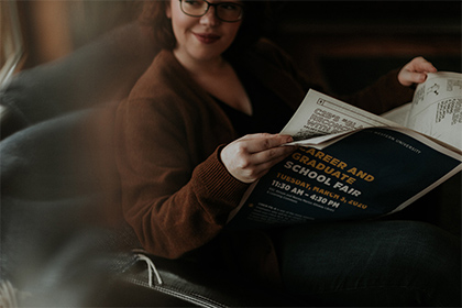 2022年农历十月是属兔人的好运月份吗，运势怎么样？