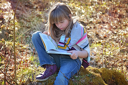 2022虎年农历八月生肖兔的人运势详解以及凶日提醒