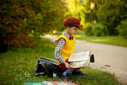 2022虎年农历七月属兔人运势怎么样，是吉是凶？