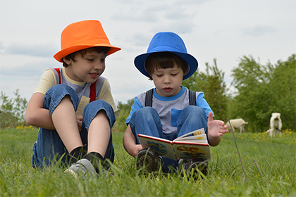 2022年农历六月是不是属兔人的好运月份？