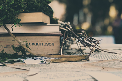 生肖兔2022年农历三月的运势怎么样，是吉是凶？