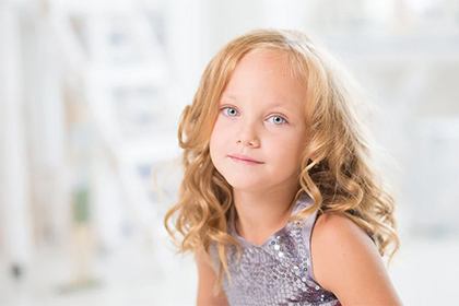 属兔人在2022年农历正月运势状况怎么样？