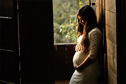 2022年11月有哪些剖腹产的吉日？剖腹产择日真的有必要吗？