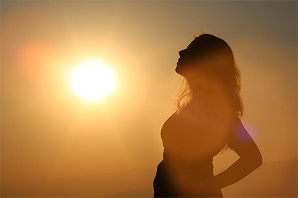 老公属兔我属鼠2022年怀孕生子好不好，缘分如何？