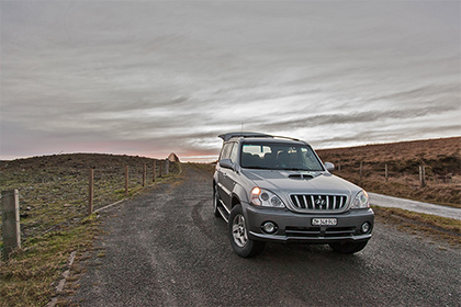 2022年3月有几天可以提车？开车的风水禁忌