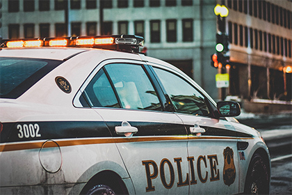 2022虎年4月的提车吉日怎么看，有什么注意事项？