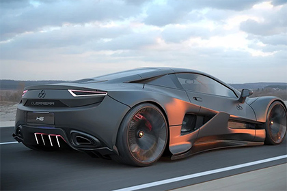 2022年9月选什么日子提车吉利，车位怎么选吉利？