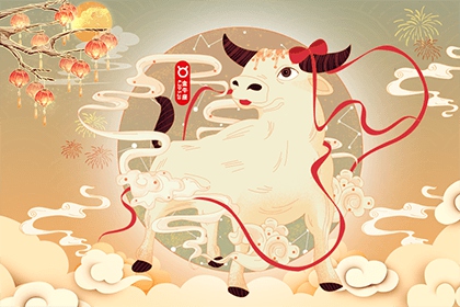 属兔金牛座2022年的幸运色是什么，运势怎么样？