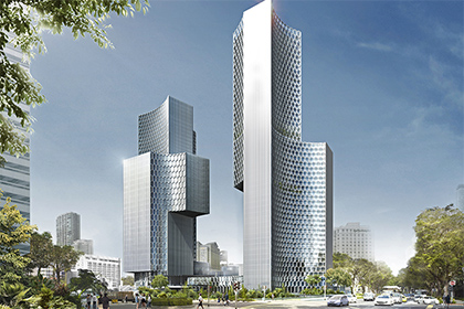 2022年2月有哪些装修吉日？新房装修风水宜忌