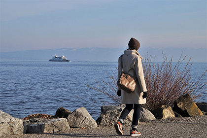 1989年34岁属蛇人2022年运势完整版解析