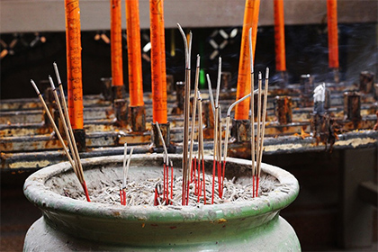 1977年出生的属蛇人2022年整体运势全解！