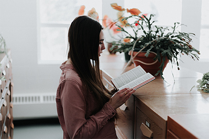 2022年农历正月属蛇人的运势如何，是开启好运的月份吗？