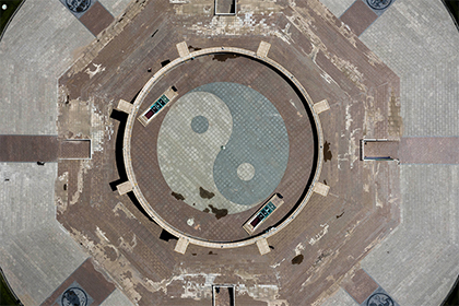 2022年的理发吉日一览表，理发吉日有什么说法？