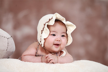 2022年属羊老公和属蛇老婆生虎宝宝吉不吉利？