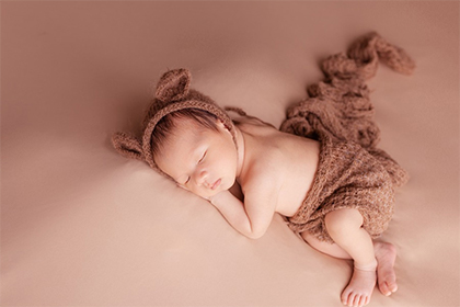 老公属猴我属蛇2022年适合备孕生子吗，要注意什么？