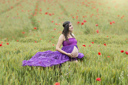 属蛇男和属鼠女夫妻2022年生一个属虎的宝宝合不合？