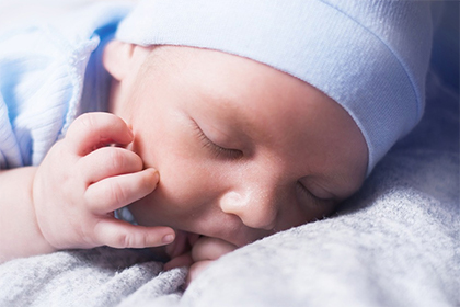 2022年属蛇男和属虎女能不能怀孕生子？子女生肖相克表