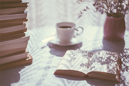 农历2022年年初黄道吉日怎么选，再婚为什么要选好日子？