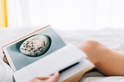 2022虎年农历上半年有哪些凶日要避开？