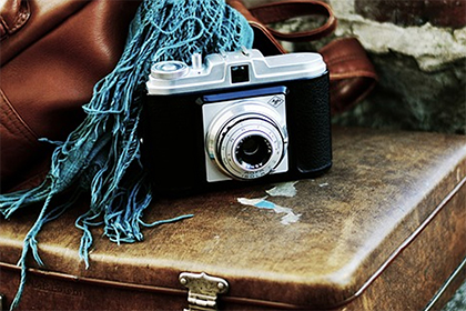 虚岁46岁属蛇的人2022年财运如何，能否赚大钱？