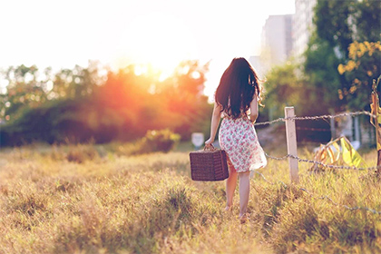 2022年属蛇的人乔迁吉利吗？乔迁吉日一览表